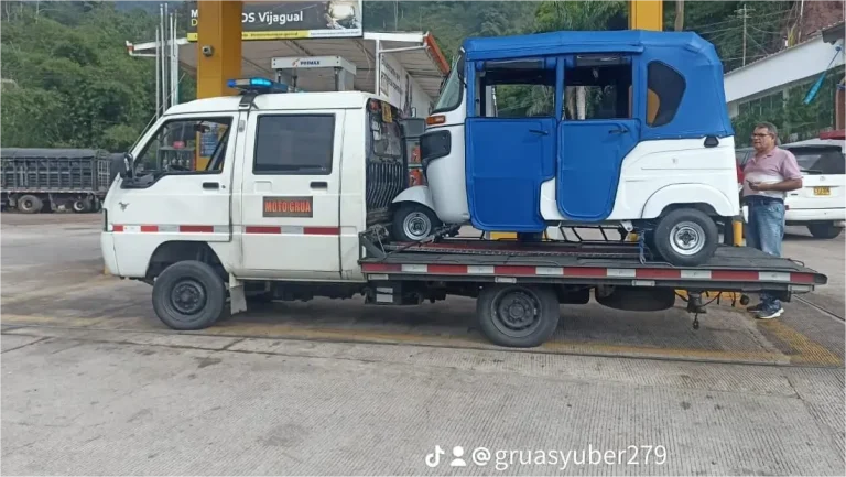 MotoGrua (1)