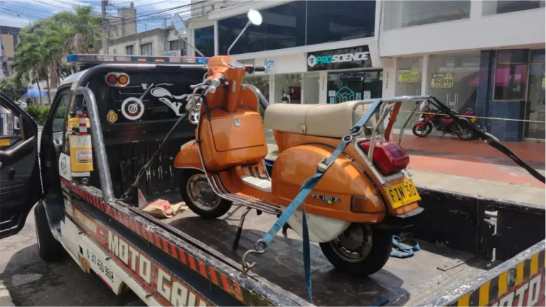 MotoGrua (7)